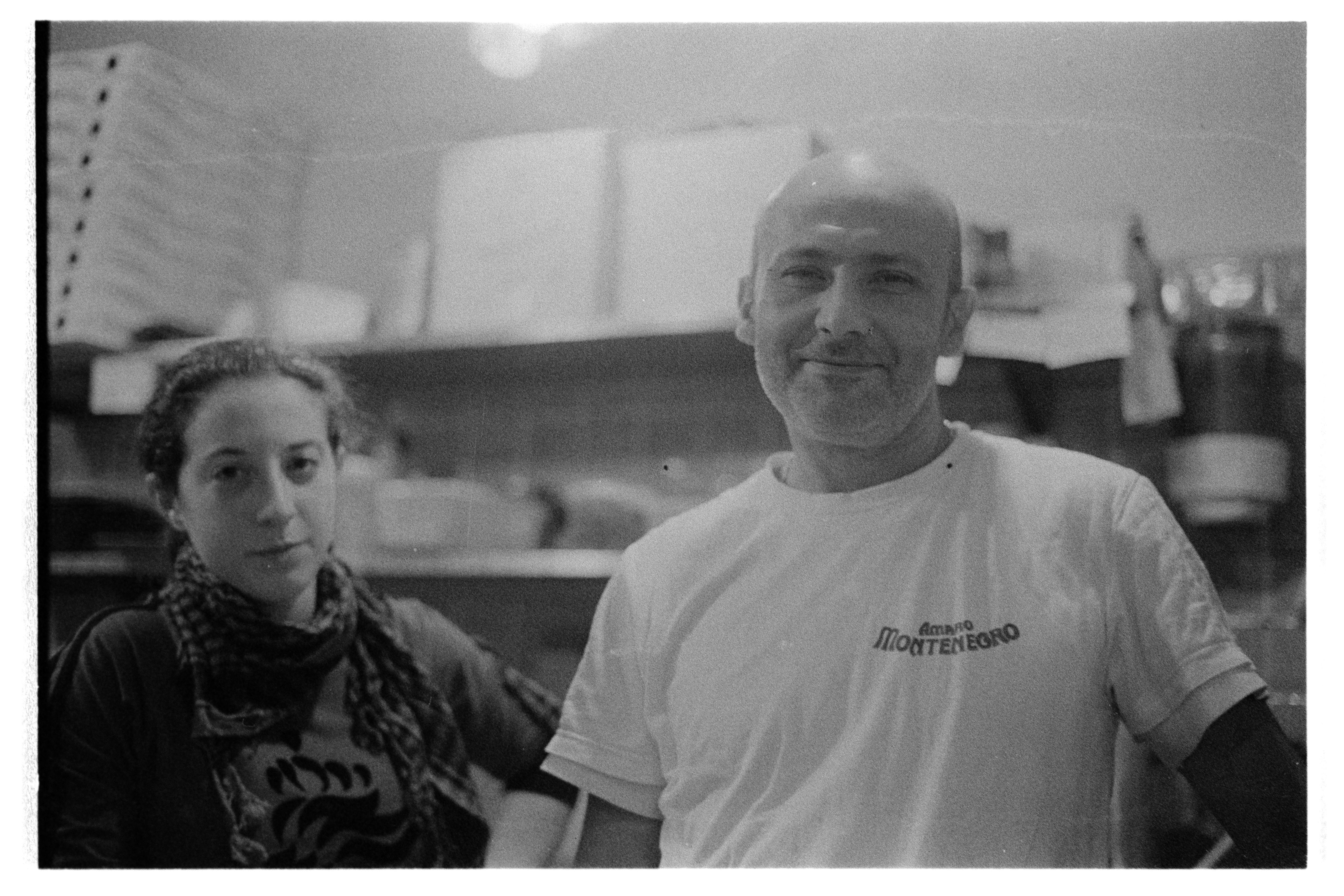 Il nostro staff